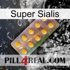 Super Sialis new11